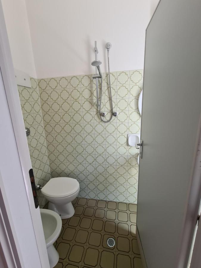 Hotel Camelia Rimini Cameră foto